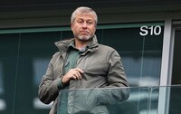 Абрамович отказывается передать Украине средства от продажи «Челси» - Daily Mail
