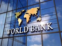Всемирный банк дает Украине кредит на 1,5 миллиарда долларов