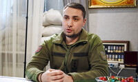 Российская ФСБ получила задание ликвидировать Пригожина – Буданов