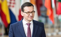Польша готова разместить на своей территории ядерное оружие НАТО из-за угрозы рф