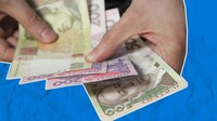 Пострадавшим от подрыва Каховской ГЭС выплатят помощь: кто ее сможет получить