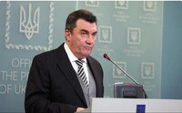 Имена уклонистов и их врачей-помощников будут обнародованы – Данилов