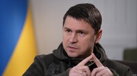 «Предложение, а не ультиматум»: у Зеленского отреагировали на список приоритетных реформ от США