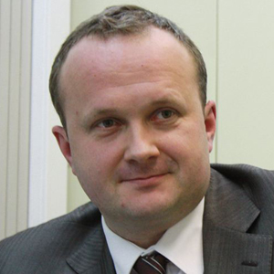 Остап Семерак
