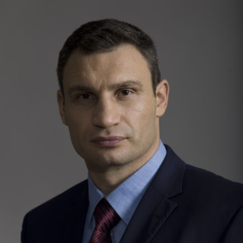 Резолюция ПАСЕ о террористическом режиме рф и трибунале: почему этот шаг – рекомендательный