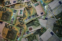 Стало известно, какую сумму Украина уже привлекла на гуманитарное разминирование