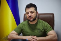В ЦИК объяснили, что будет с полномочиями Зеленского без выборов весной