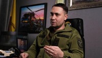 «Есть надежда, что 2025-й станет переломным»: Буданов дал новый прогноз по войне