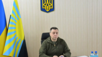 Поработал всего четыре дня: Зеленский уволил уполномоченного АМКУ
