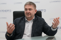 В Укрэнерго заявили, что атаки на энергосистему в 2024 году еще впереди