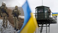 На Черниговщине усилят контроль возле границы