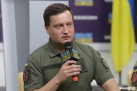 На борту Ил-76 должны были находиться российские VIP-персоны, а пленных, вероятно, не было – Юсов