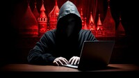 Украинцы начали получать новые фейковые письма кремлевской пропаганды: детали