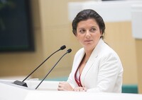 СБУ сообщила о новом подозрении кремлевской пропагандистке Симоньян