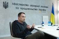 Разблокировка границы с Польшей: Сольский анонсировал новые переговоры по сотрудничеству агросекторов