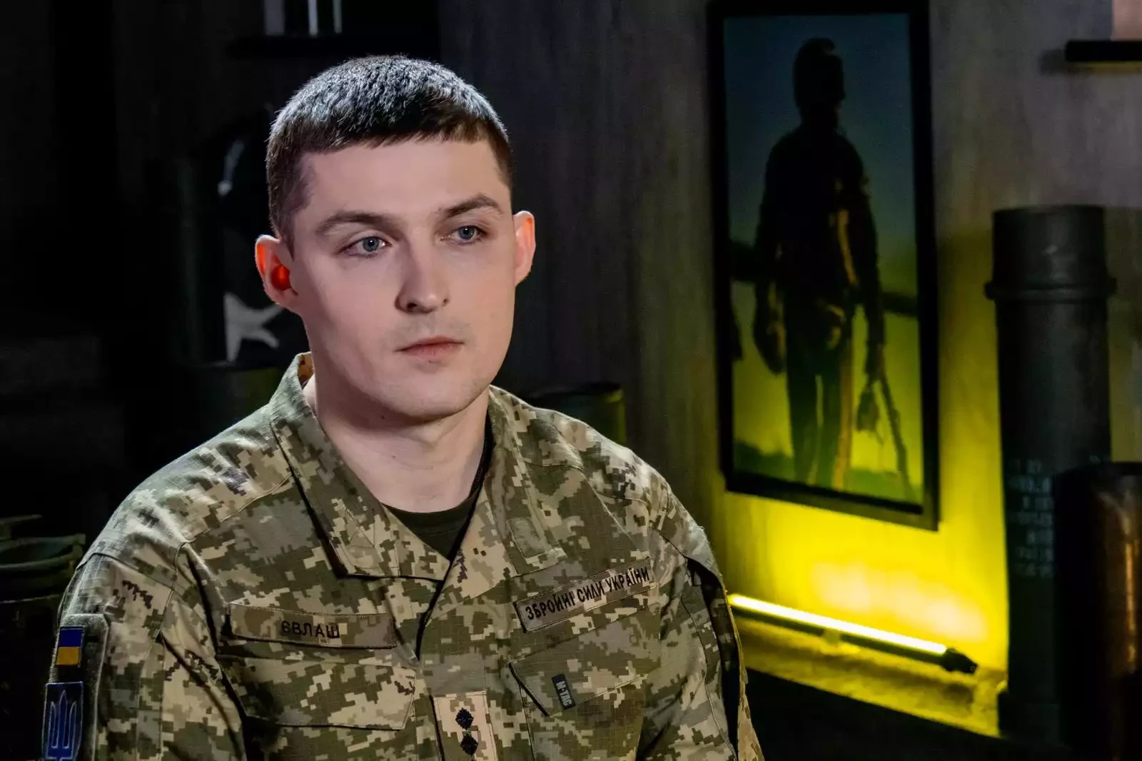 «Очень современный самолет»: в Воздушных силах прокомментировали заявление Макрона о предоставлении истребителей Mirage