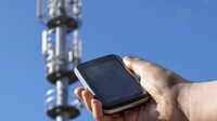 Мобильных операторов обязали обеспечить 10 часов работы сети без света