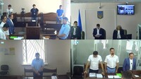 Князеву снова продлили обязанности, он вернулся в Киев