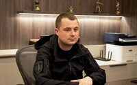 НАБУ начало уголовное производство в отношении заместителя директора ГБР