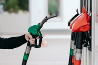 Акцизный налог на топливо вырастет – Рада приняла закон