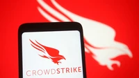 IT-сбой в мире: в компании CrowdStrike заявили, что выявили и начали устранять проблему
