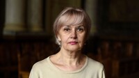 Во Львове стреляли в экс-нардепа Ирину Фарион: что известно
