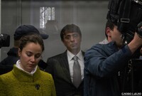 Экс-нардеп Крючков уехал за границу и уже почти полгода не возвращается