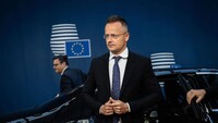 Две страны ЕС обвинили Украину в нарушении Соглашения об ассоциации из-за запрета транзита нефти из рф