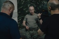 Главнокомандующий о потерях рф: в три раза выше, чем у Украины