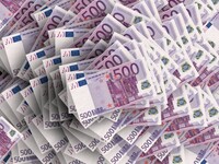 Послы ЕС утвердили новый транш для Украины по программе Ukraine Facility