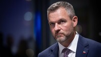 Президент Словакии пригрозил Украине «ответными мерами» из-за запрета транзита нефти из рф