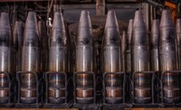 Чехия запустит еще один проект по закупке боеприпасов для Украины – детали