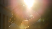 На Земле два дня подряд были самыми жаркими в истории – ученые
