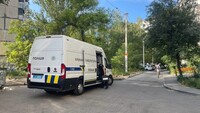 Убийство Фарион: отец задержанного заявил, что у сына не было мотивов для совершения преступления