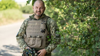 В Минобороны ответили, есть ли необходимость в дальнейшем снижении мобилизационного возраста