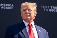 Ленд-лиз и «реальные» санкции: экс-госсекретарь США обнародовал возможный мирный план Трампа по Украине