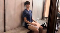 Суд избрал меру пресечения подозреваемому в убийстве Фарион