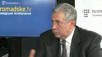 НАБУ и САП сообщили о подозрении экс-нардепу и экс-замглавы Минэнергетики