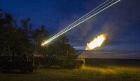 Россия начала запускать по Украине дроны из фанеры: в ГУР рассказали об их назначении