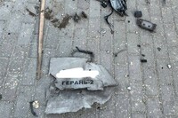 Киевщину четвертую ночь подряд атаковали БПЛА: власти рассказали о последствиях