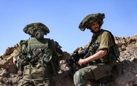 Израиль пригрозил Ливану угрозой «разрушительной войны»