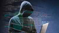 Россияне не могут снять наличные из-за масштабной атаки хакеров ГУР – СМИ