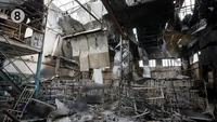 Годовщина теракта в Еленовке: руководству колонии сообщили о подозрении