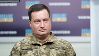 «Продолжение будет»: в ГУР прокомментировали уничтожение отряда «вагнеровцев» в Мали