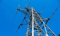 Энергетики не будут применять графики отключений 30 июля