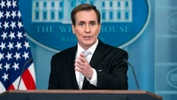 США выделили Украине пакет военной помощи на 200 млн долларов: что в него вошло