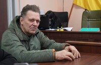 Гибель людей возле закрытого укрытия в Киеве: охраннику вынесли приговор