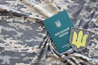 Кабмин упростил бронирование для перевозчиков