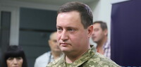 Удар по аэродрому «Оленья»: ГУР обновило данные о количестве поврежденных Ту-22М3