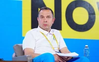 Олимпиада-2024: вопреки растиражированному СМИ заявлению Гутцайта призовые не выросли